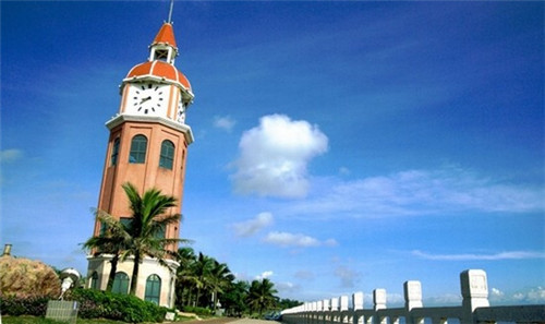 隆鑫祥杂粮鱼粉