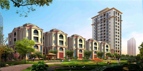 阿叔阿姨酱汁炸串