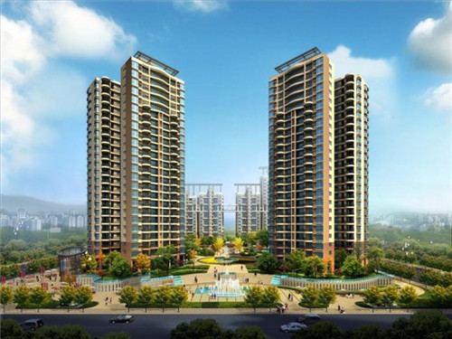 徽蜀香卤味熟食