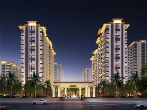 一只鸭脑壳卤味