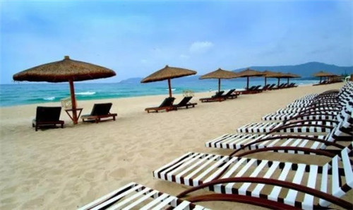 76号王记煎饼果子