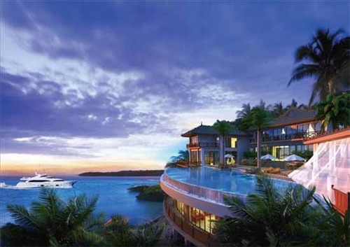 泉西杨记煎饼果子