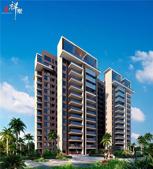 张师傅过桥米线