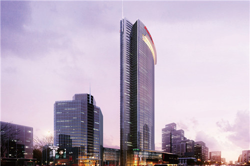 澄海啊飞麻辣烫