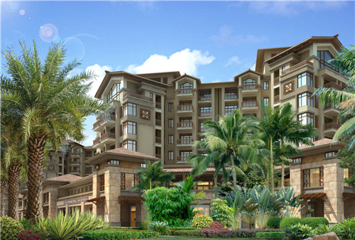 品好味鸭血粉丝