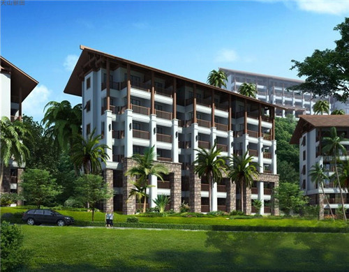 曹宏远杂粮煎饼