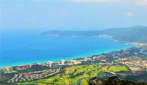 虎头军杂粮煎饼