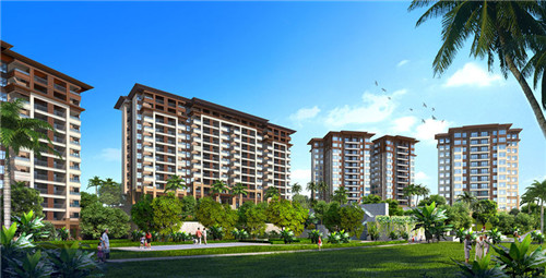 安娜朵妮手工烘焙坊