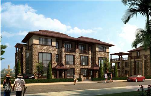 Miss Cake蜜丝居家烘焙