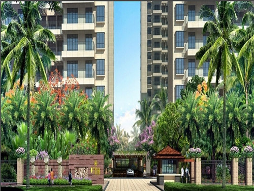 恒信牛奶甜品专家