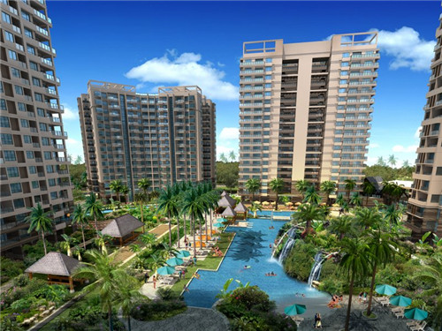 馋八怪鸭血粉丝