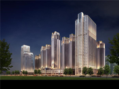 小潘记鸭血粉丝