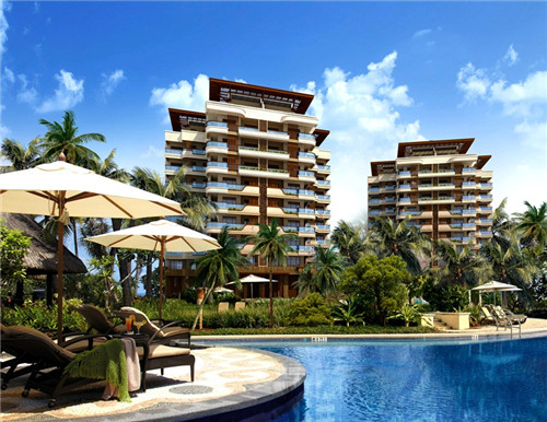 吴氏禾和鸭血粉丝