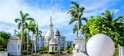 新疆卓记炒米粉