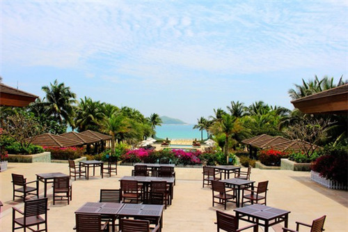 小木屋炸鸡啤酒