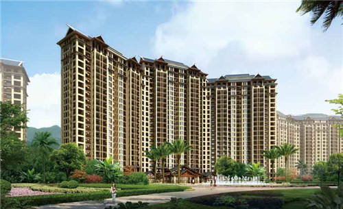 阿牛嫂桂林米粉