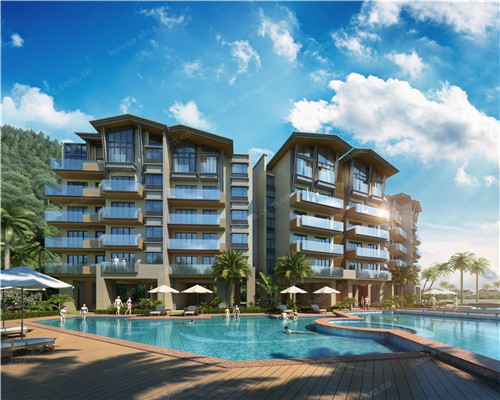 口水码头美食餐车