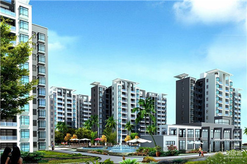 箐山砂锅麻辣烫