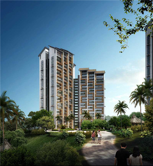 悦丫丫过桥米线