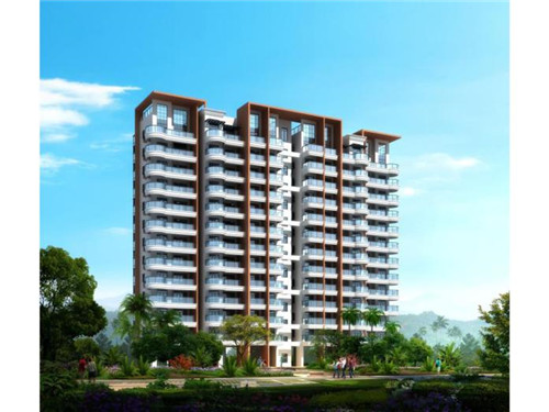 巧夫人过桥米线