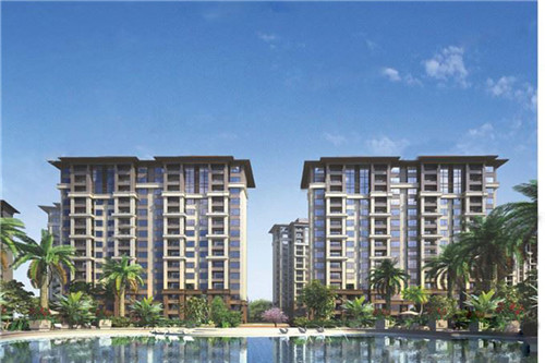 十果香煎饼果子