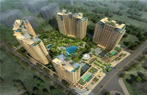 丁丁洋自助小火锅