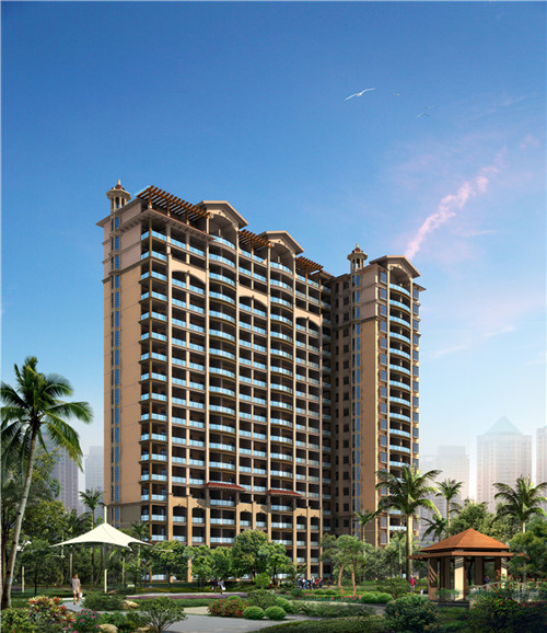 薛太保肥肠芋儿鸡