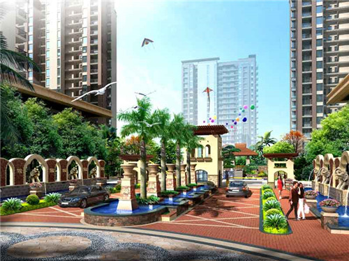 一桶天下木桶饭