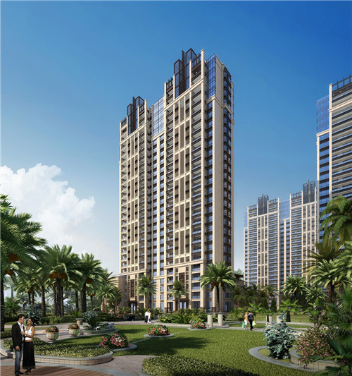 小鱼快飞酸菜鱼米饭