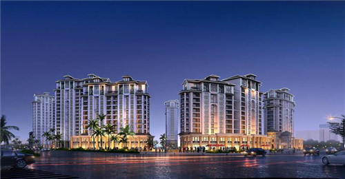 艾幺妹火锅便当