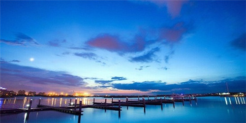 禾港御港式拌饭