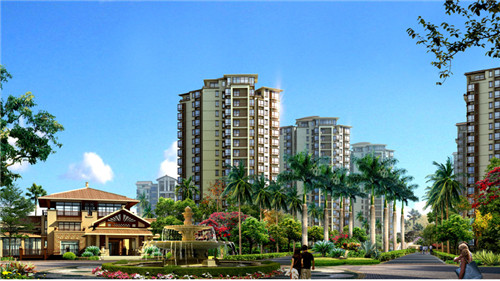 萨莉亚意式餐厅