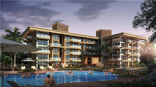 风铃屋精致寿司