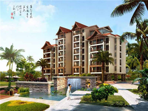 平成屋日式料理