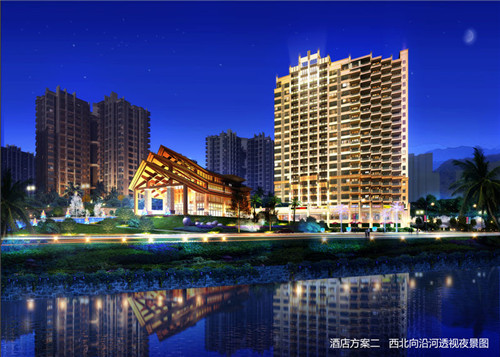 天津18道褶包子