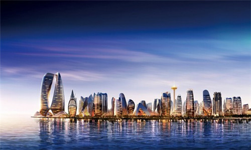 雏鹰乒乓球培训