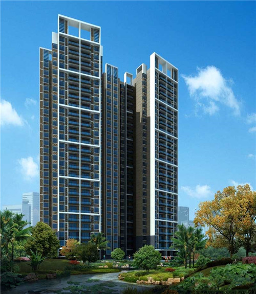 曼芙丽汽车美容