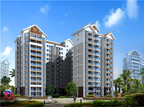 特福莱汽车美容