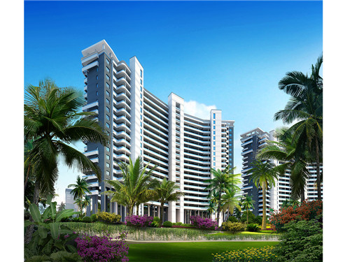 禾你蟹逅芝士蟹煌米粉