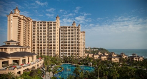 馋火炉鱼炉火烤鱼