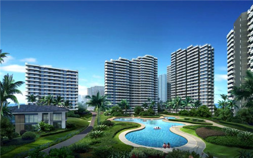 荷你有约荷叶饭