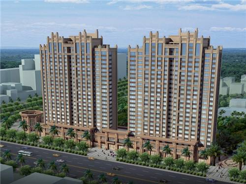 重庆陶师傅渣渣老火锅