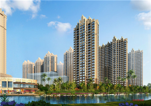 一峰哥秘制小甲鱼