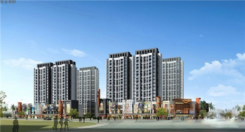 一品香烧卤系列