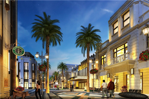 电动按摩棒品牌排行榜，电动按摩棒品牌价格及图片