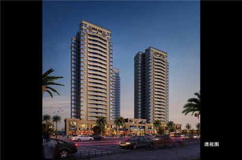 廊坊市生意好的汉堡店都有哪些，廊坊市可以加盟沙拉斯汉堡吗