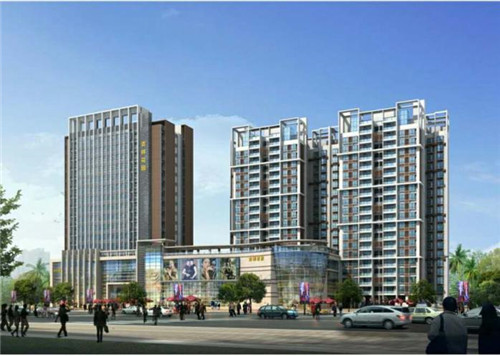 加盟小武火锅食材超市值得吗，小武火锅食材超市加盟人气高不高