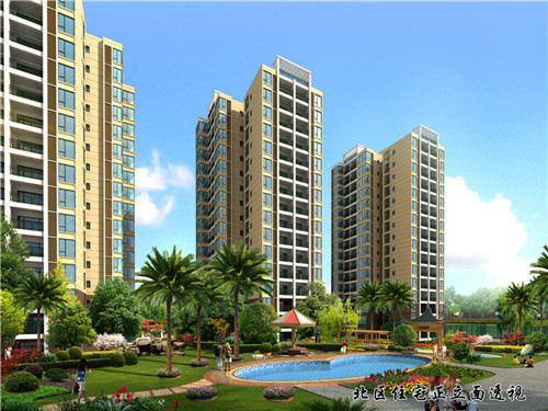 [加盟炒饭店，营业额多少能回本？]