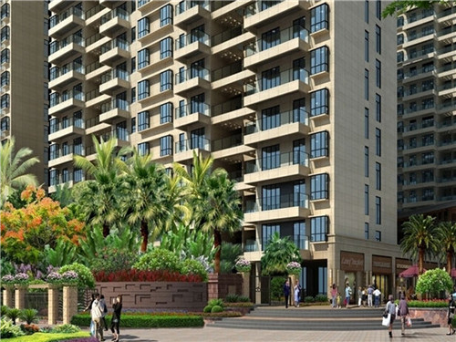 开一家野尚膳包子加盟店能不能赚钱，包子加盟店排名哪家强