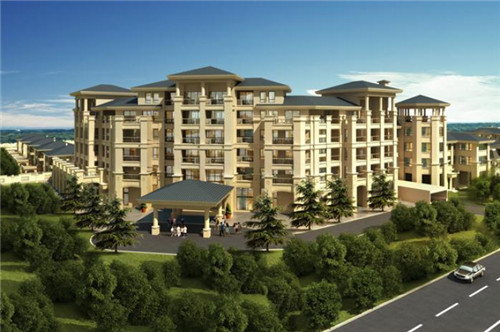 揭秘贵阳喜堡西餐咖啡店加盟优势与机会